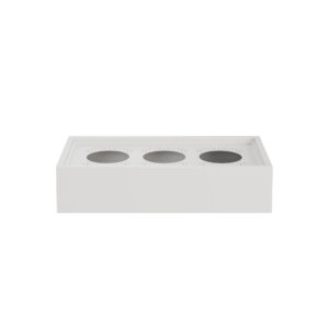Planter Box