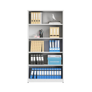 Book Case