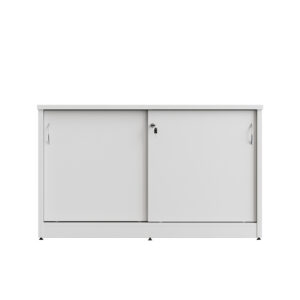 Credenza