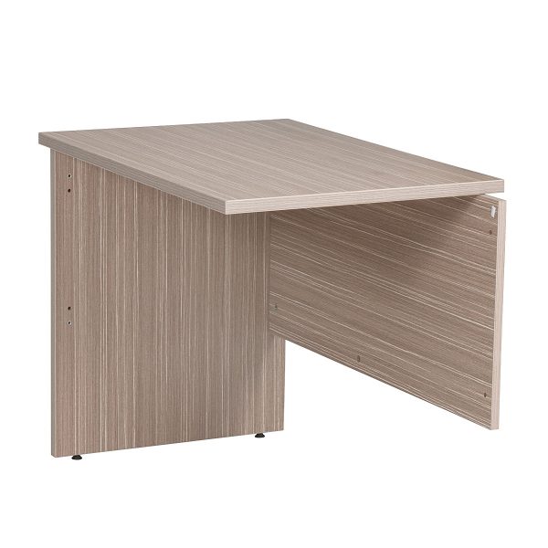 Desk Return