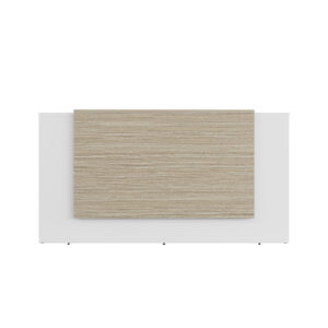 Apex Reception Counter