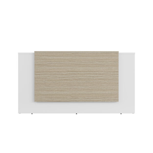 Apex Reception Counter
