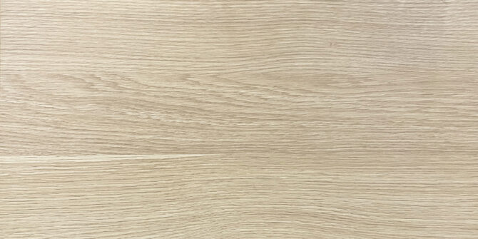 Natural Oak