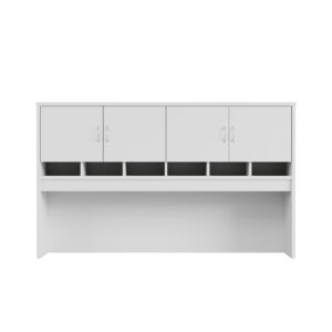 Pigeon Hole Hutch