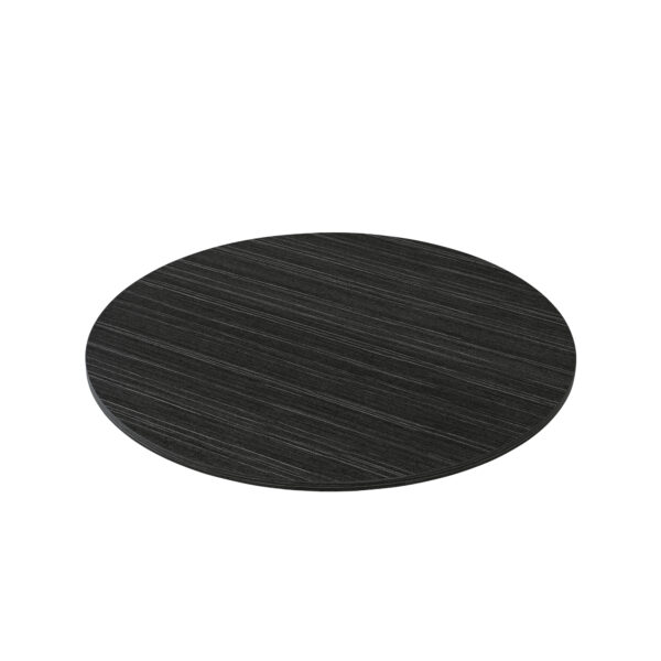 Round Meeting Table - Image 6