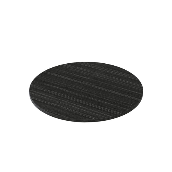 Round Meeting Table - Image 3